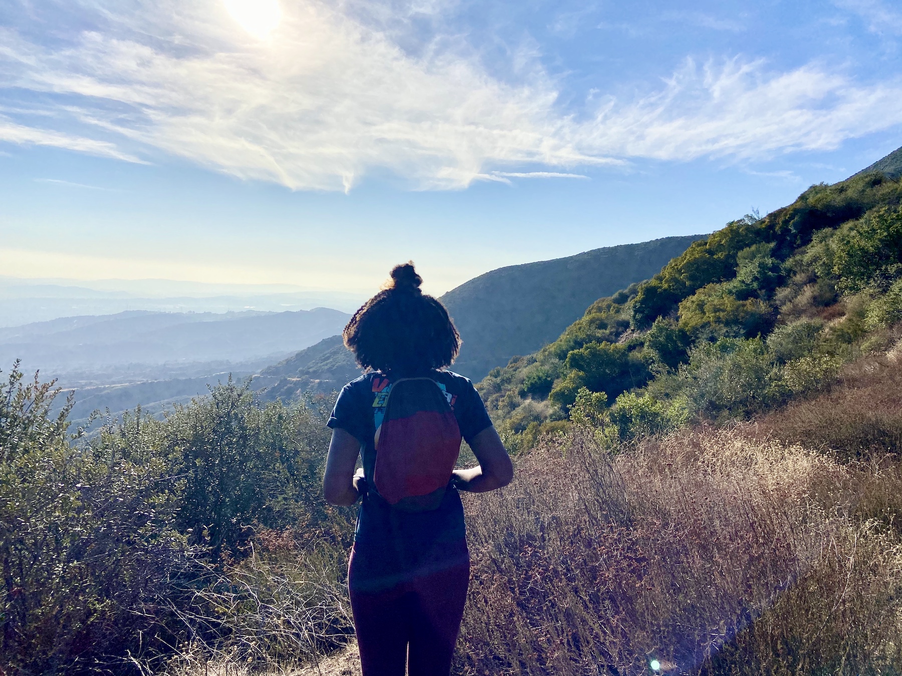 Think You're An Expert In Quotes About Hiking? Read These. - Wellness  Travel Diaries