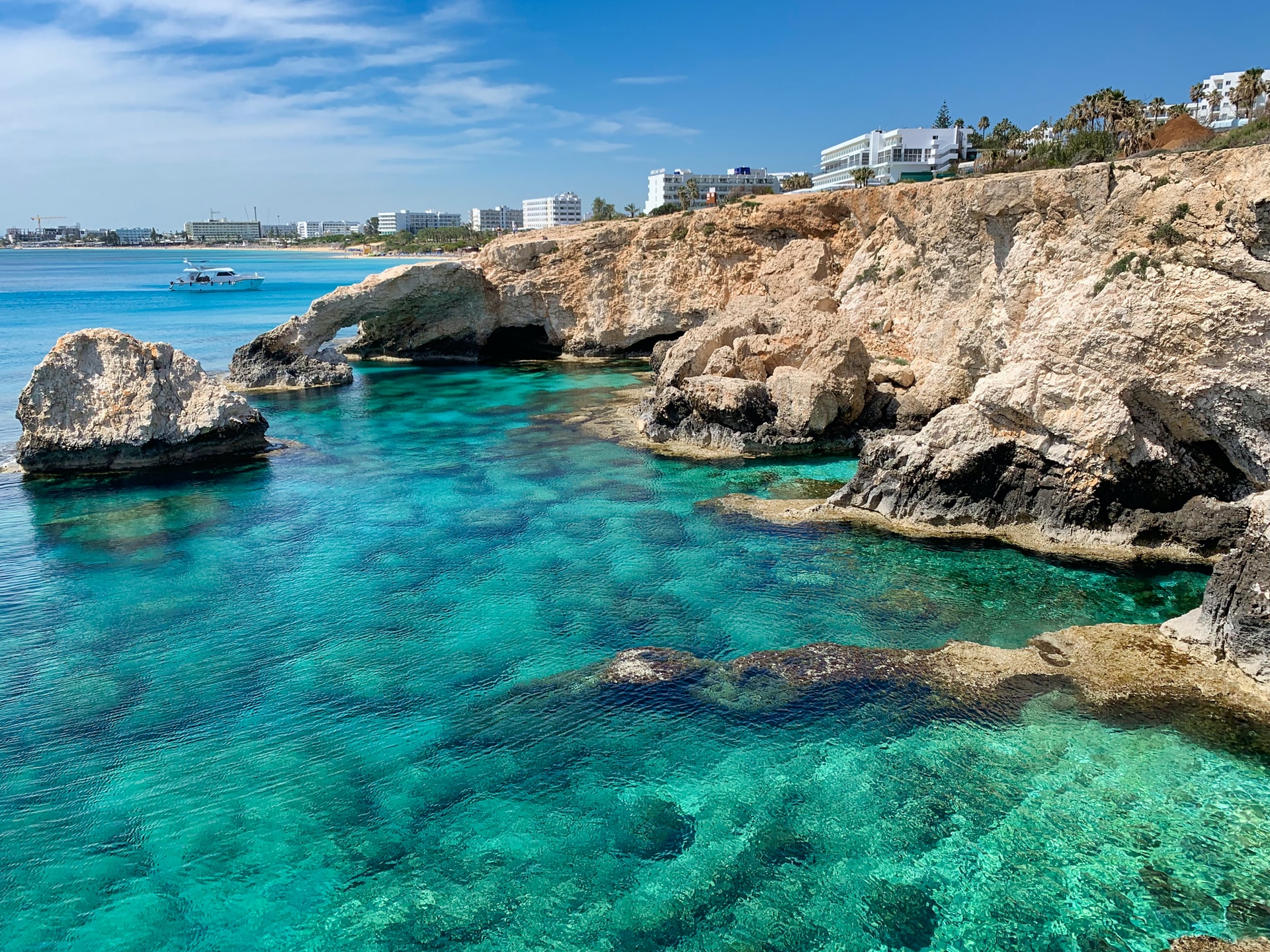 FEEL GOOD , LOOK GOOD – Nebbia Cyprus